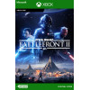 Star Wars: Battlefront II 2 XBOX CD-Key